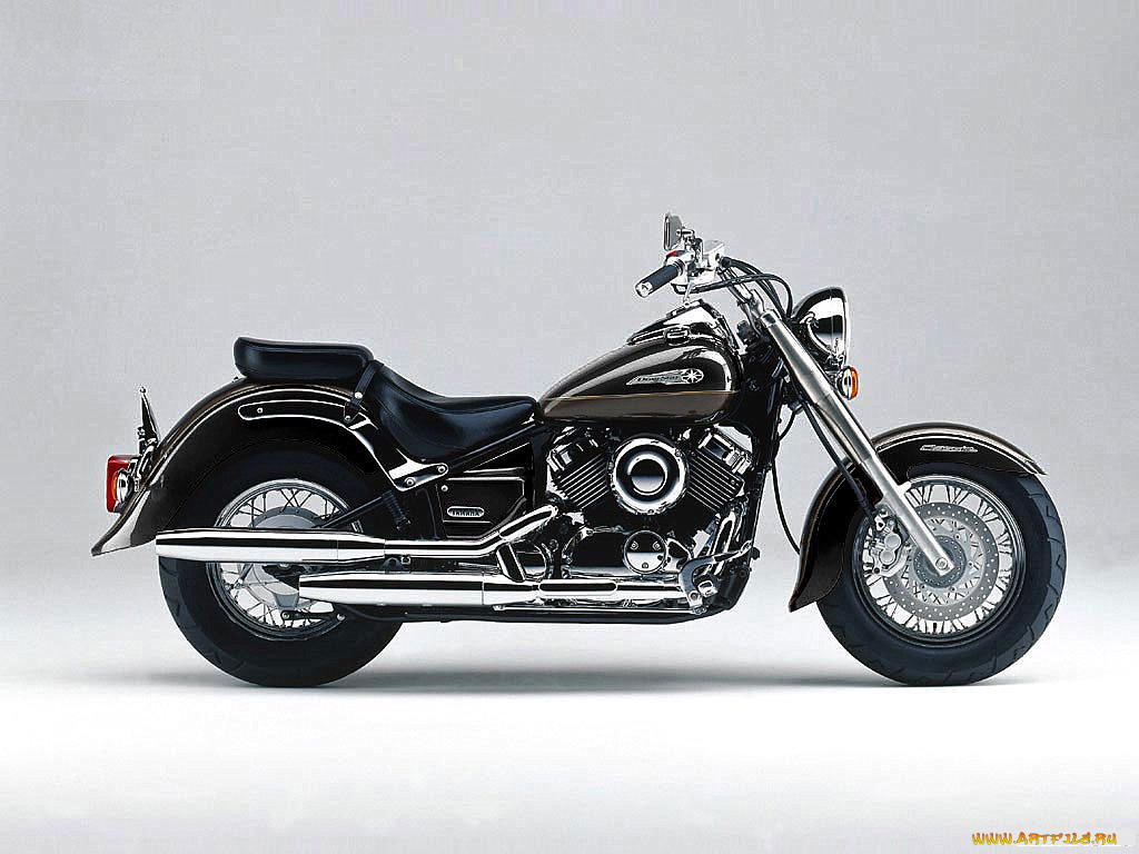 , yamaha